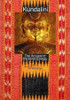 Ajit Mookerjee / Kundalini (Coffee Table Book)