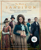 Sara Sheridan / The World of Sanditon (Coffee Table Book)