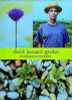 Derek Jarman / Derek Jarman's  Garden (Coffee Table Book)