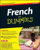 Zoe Erotopoulos / French For Dummies (Coffee Table Book)