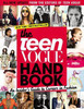 The Teen Vogue Handbook: An Insider's Guide to Careers in Fashion (Coffee Table Book)