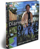 Diarmuid Gavin / Outer Spaces (Coffee Table Book)
