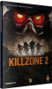 Future Press / Killzone 2: The Official Guide to Warzone and Campaign (Coffee Table Book)