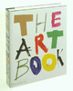 Phaidon Press / The Art Book (Coffee Table Book)