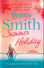 Penny Smith / Summer Holiday