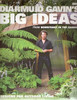 Diarmuid Gavin's Big Ideas: From 'Homefront in the Garden (Coffee Table Book)
