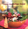 Easy Summer Food (Coffee Table Book)