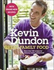 Kevin Dundon / Great Family Food  (Coffee Table Book)