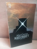 Alan Garner - Red Shift - PB - 1980 ( Originally 1973)