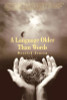 Derrick Jensen / A Language Older Than Words (Large Paperback)