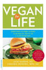 Jack Norris / Vegan for Life (Large Paperback)