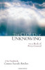 Carmen Acevedo Butcher / The Cloud of Unknowing (Large Paperback)