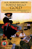 Arthur D. Howden Smith / Porto Bello Gold (Large Paperback)