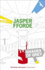 Jasper Fforde / Shades of Grey (Large Paperback)