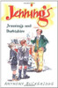 Anthony Buckeridge / Jennings and Darbishire (Large Paperback)