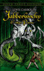 Lewis Carroll / Jabberwocky and Other Poems (Large Paperback)