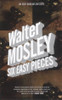Walter Mosley / Six Easy Pieces (Large Paperback)