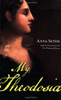 Anya Seton / My Theodosia (Large Paperback)