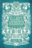 Essie Fox / Elijah's Mermaid (Large Paperback)