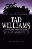 Tad Williams / Shadowmarch (Large Paperback)