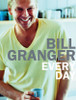 Bill Granger / Every Day (Coffee Table Book)