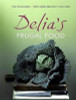 Delia Smith / Delia's Frugal Food (Coffee Table Book)