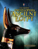 Nill / Encyclopedia of Ancient Egypt (Coffee Table Book)