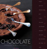 Trish Deseine / Chocolate (Coffee Table Book)