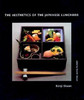 Kenji Ekuan / The Aesthetics of the Japanese Lunchbox (Coffee Table Book)