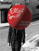 Autumn de Wilde / Elliott Smith (Coffee Table Book)