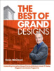 Kevin McCloud / The Best of Grand Designs (Coffee Table Book)