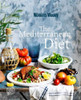 The Mediterranean Diet (Coffee Table Book)