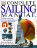 Steve Sleight / The Complete Sailing Manual (Coffee Table Book)