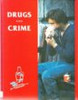 Marcella Forster / Drugs and Crime (Coffee Table Book)
