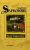 AndrzeJ Sapkowski - Bozy Bojownicy - PB - Polish Edition