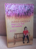 Alessia Gazzola - Non é la fine del mondo - PB ( ITALIA)