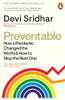 Devi Sridhar / Preventable