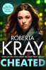 Roberta Kray / Cheated