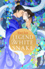 Sher Lee / Legend of the White Snake