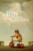 Billy Collins / Aimless Love