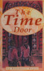 Rosemarie Hogan / The Time Door