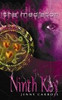 Meg Cabot / Ninth key