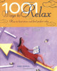 Mike George / 1001 Ways to Relax