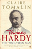 Claire Tomalin / Thomas Hardy