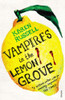 Karen Russell / Vampires in the Lemon Grove
