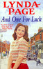 Lynda Page / And One for Luck