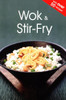 Igloo Books / Wok & stir fry