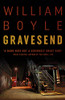 William Boyle / Gravesend