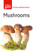Patrick Harding / Mushrooms