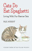 Paul Wright / Cats Do Eat Spaghetti